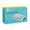 switch hub tp-link 8 port