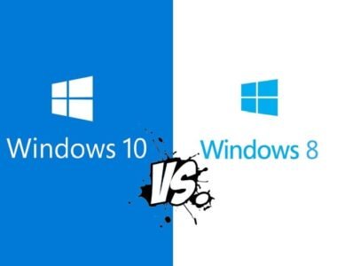 windows-10-vs-windows-8