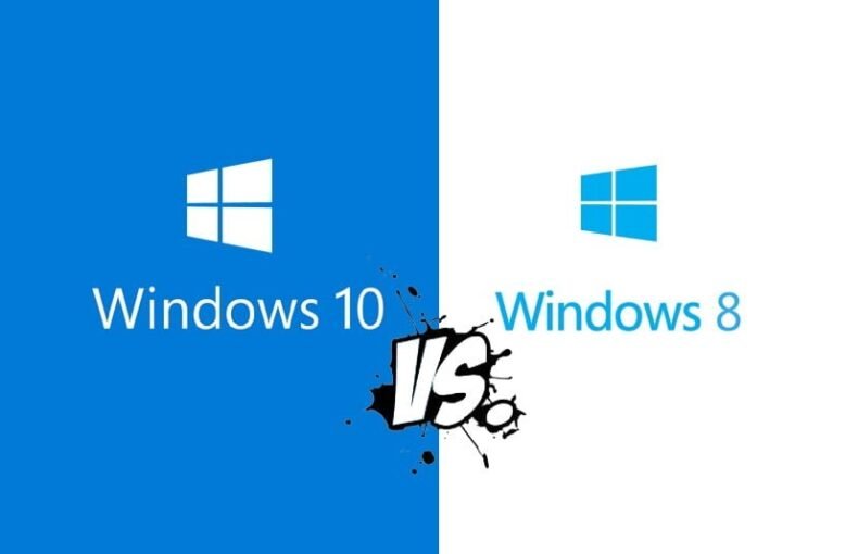 windows-10-vs-windows-8