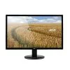 LED Monitor Acer 18'5 Inch