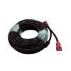 Kabel HDMI Jaring 15m