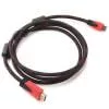 Kabel HDMI Jaring 1,5m