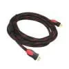 Kabel HDMI Jaring 5m