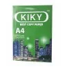 Kertas A4 75GR Kiky