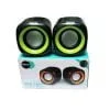 Speaker Tecnix S-188