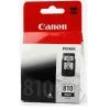 Tinta-Canon-PG-810-Black