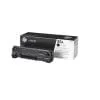 Toner-Hp-Laserjet-85A