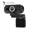 Webcam DJONE c06