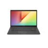 Asus vivobook a413jp