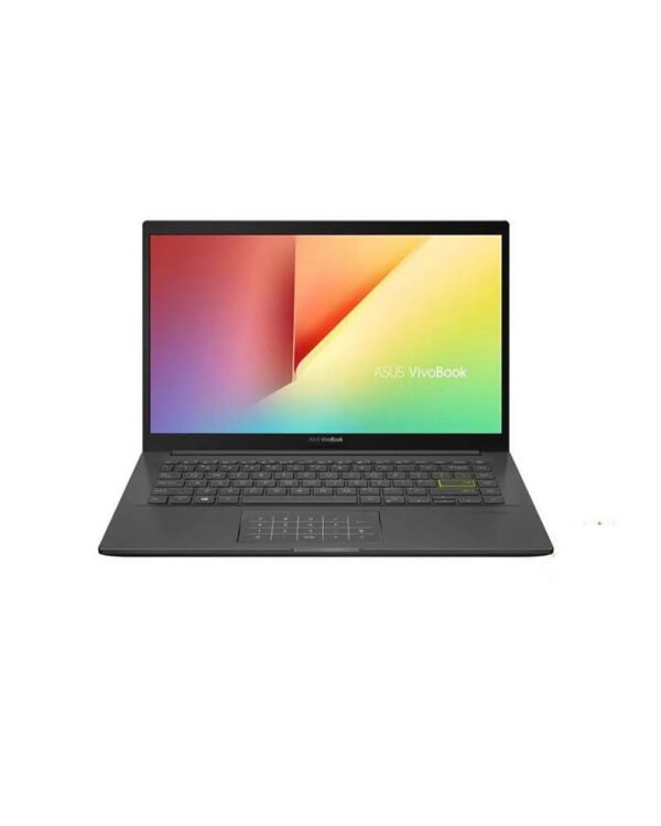 Asus vivobook a413jp