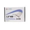 Casing HDD PC Mtech