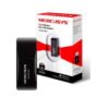 USB Wifi Adapter Mercusys MW300UM N300