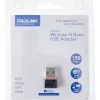 USB Wifi Adapter Prolink DH5102U