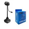 webcam unitech u212