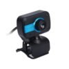 Webcam Unitech HD