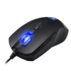 Mouse micropack g3