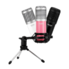 Microphone NYK MCO 06