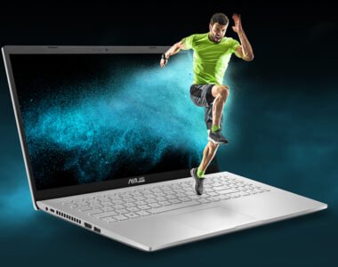 laptop sekolah tahun 2022