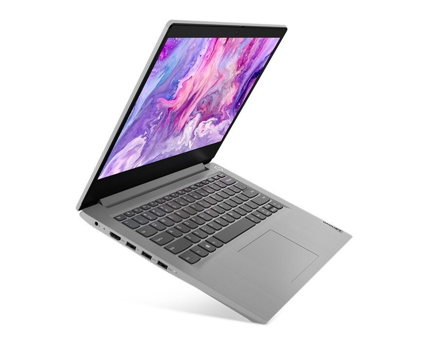 laptop lenovo 5 jutaan