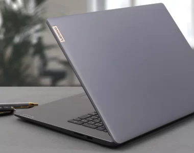 laptop lenovo 5 jutaan