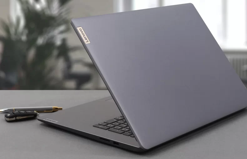 laptop lenovo 5 jutaan