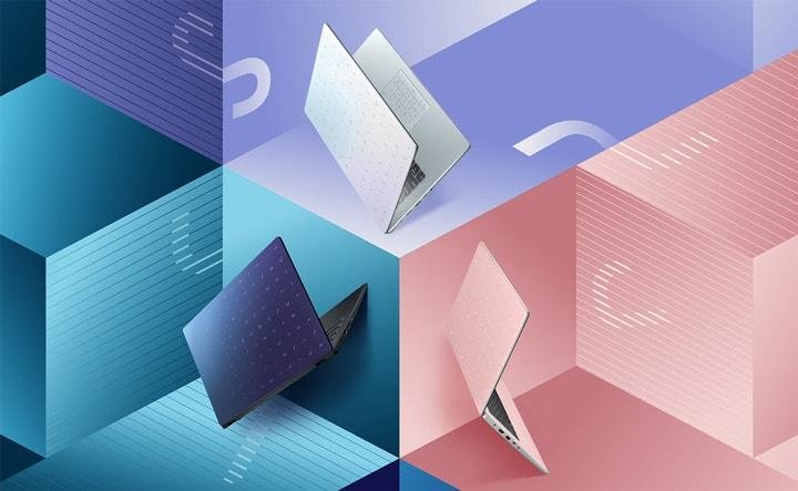 Laptop 5 Jutaan Tahun 2022