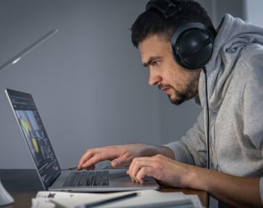 cara screenshot laptop