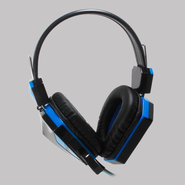headset rexus f22