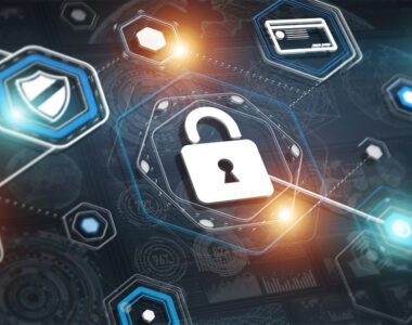 antivirus terbaik 2022