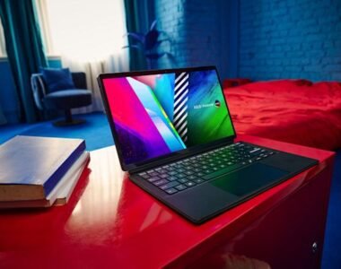 Laptop 7 sampai 9 jutaan