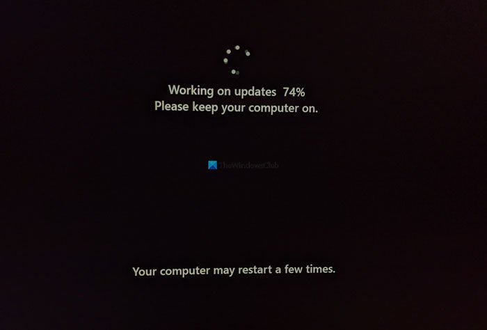 instal windows 11