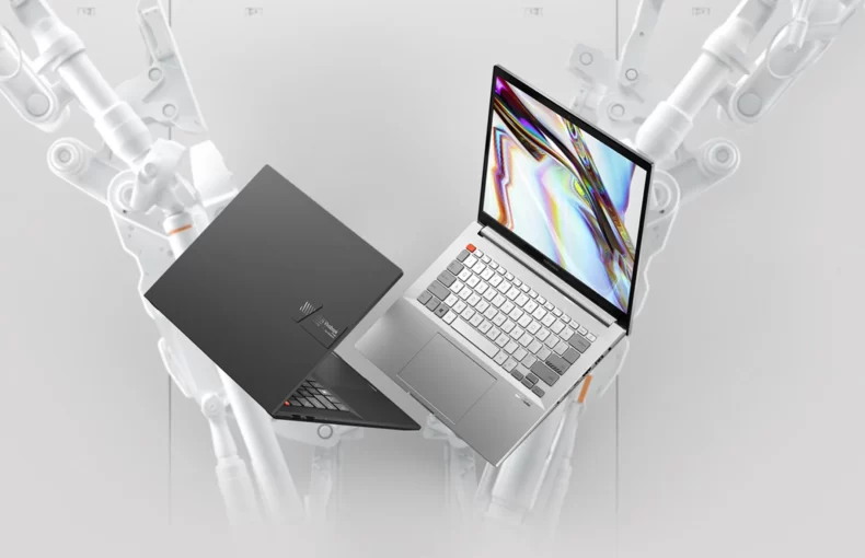 laptop murah berkualitas dan bagus 2022