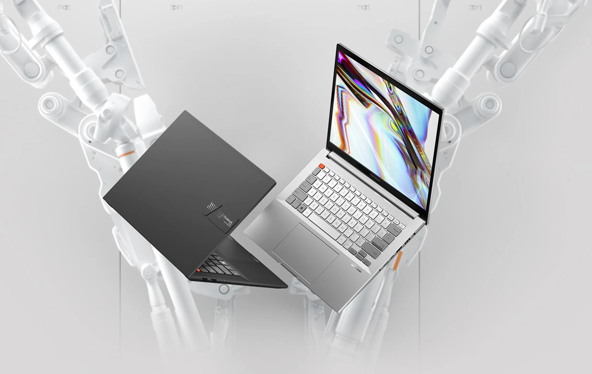 laptop murah berkualitas dan bagus 2022