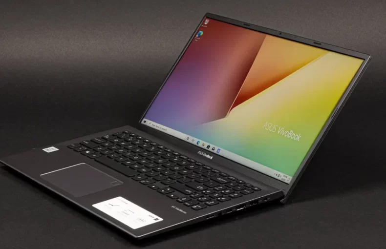 Laptop termurah anak sekolah