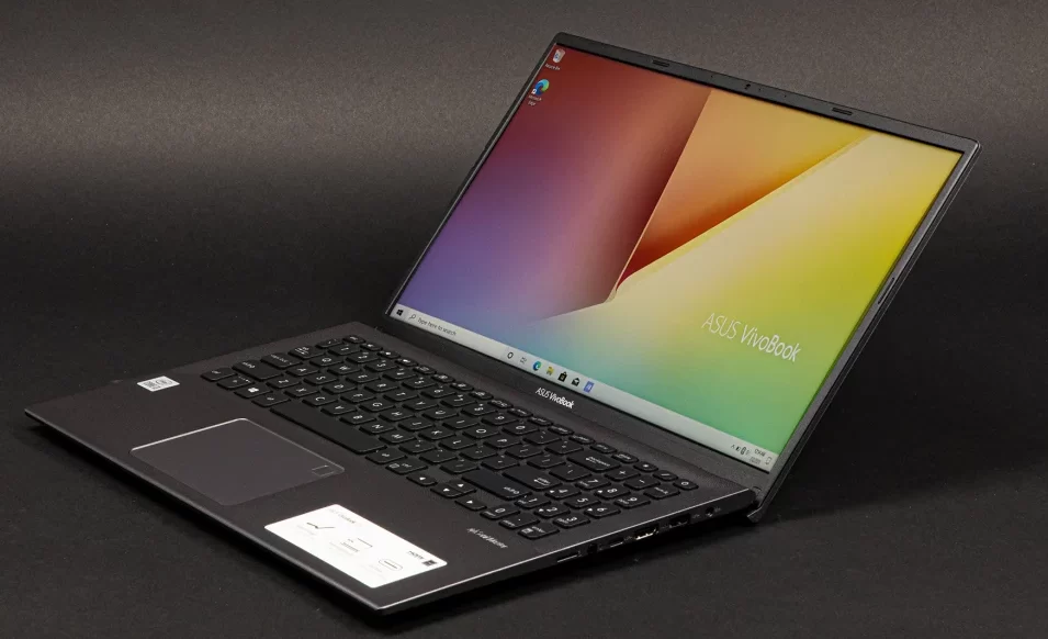 Laptop termurah anak sekolah