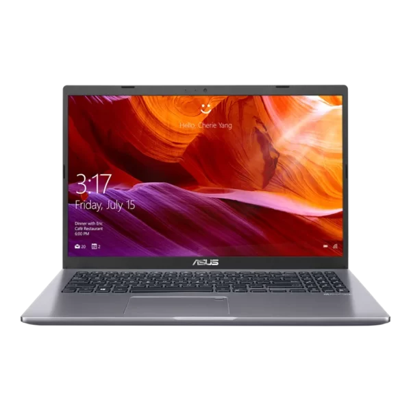 Asus A509FA-FHD453