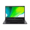 Acer Aspire A314-22-R430