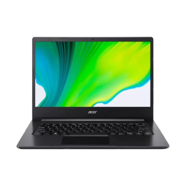 Acer Aspire A314-22-R430