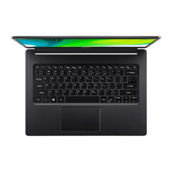 Acer Aspire A314-22-R430