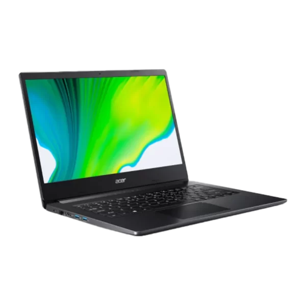 Acer Aspire A314-22-R430