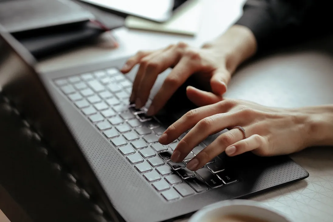 laptop tidak bisa di shutdown