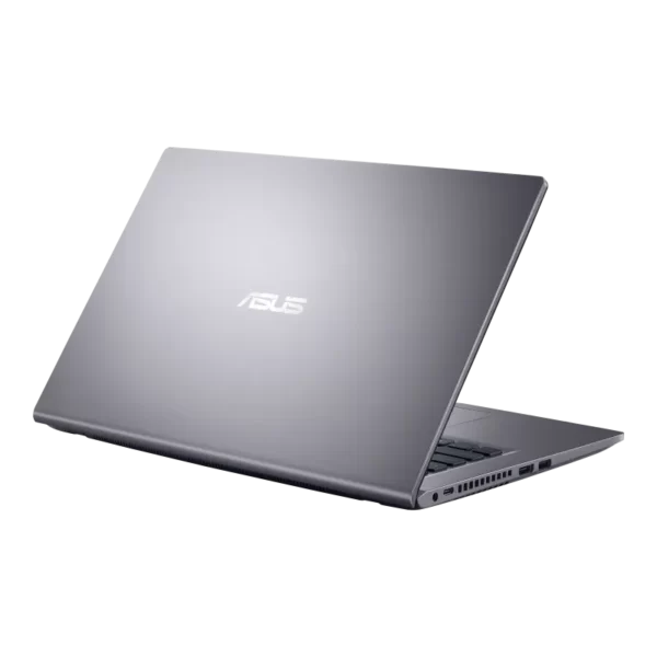 Asus M415DAO