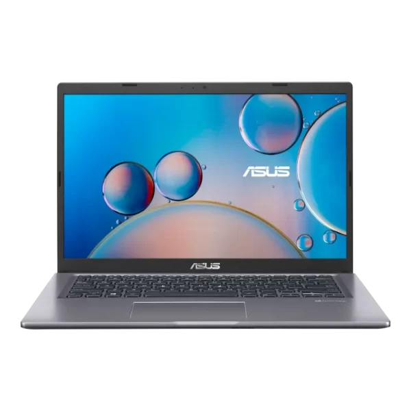 Asus M415DAO-FHD024