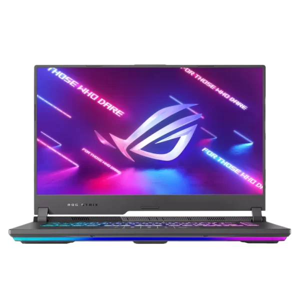 Asus ROG Strix -G G513IH-R765B6G-O11