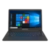 Axioo Slimbook R series