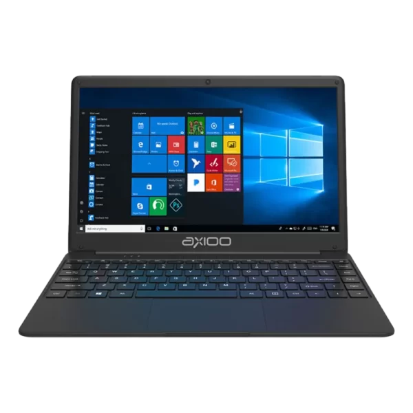 Axioo Slimbook R series