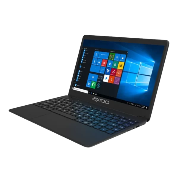 Axioo slimbook r series