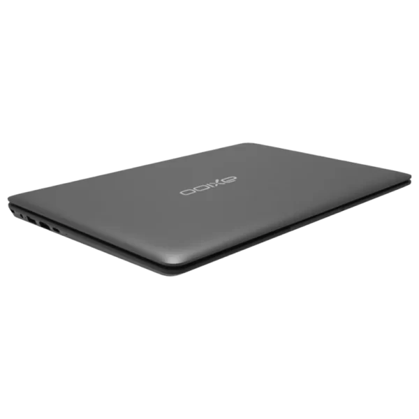 Axioo slimbook r series