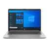 laptop hp 245 g8