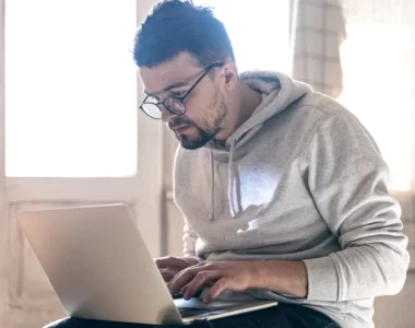 solusi laptop panas overheat